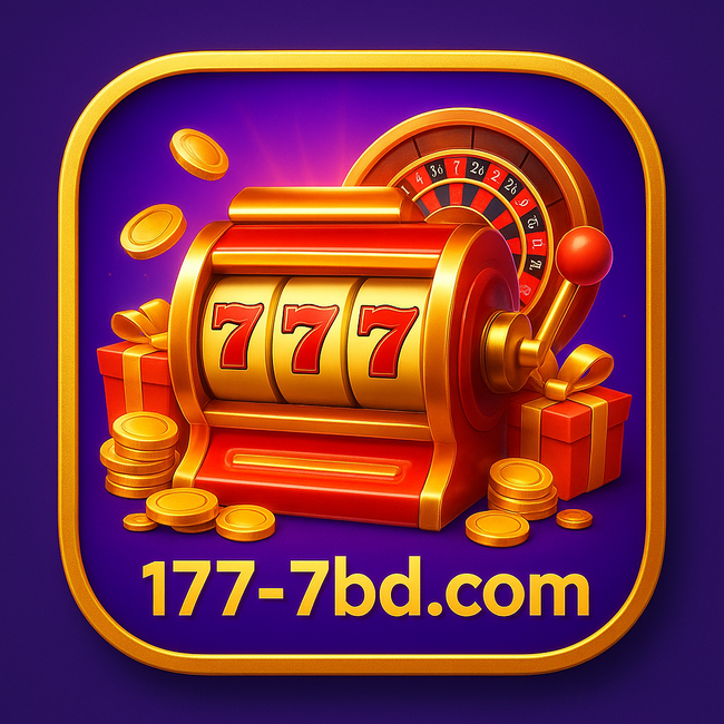 1777bd