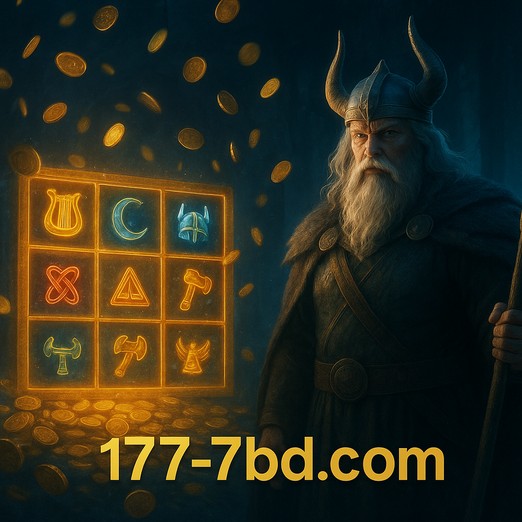 1777bd