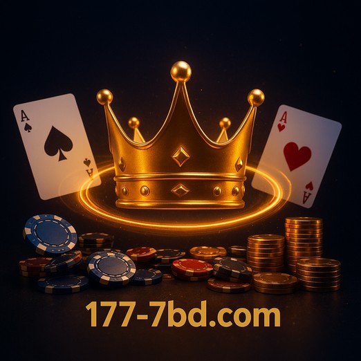 1777bd