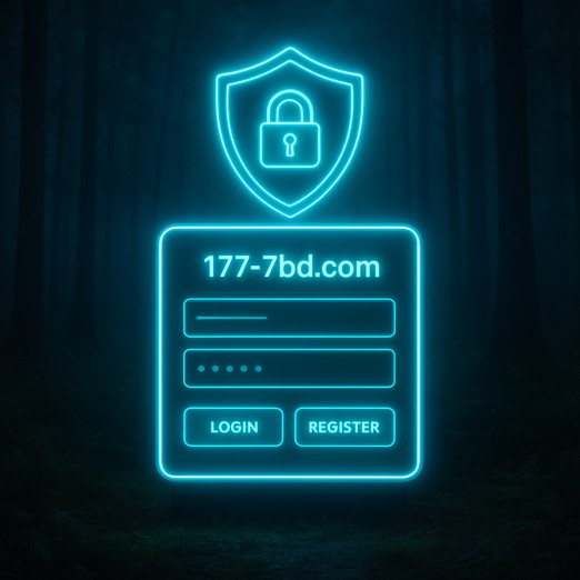 1777bd
