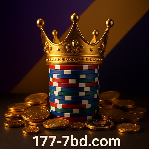 1777bd