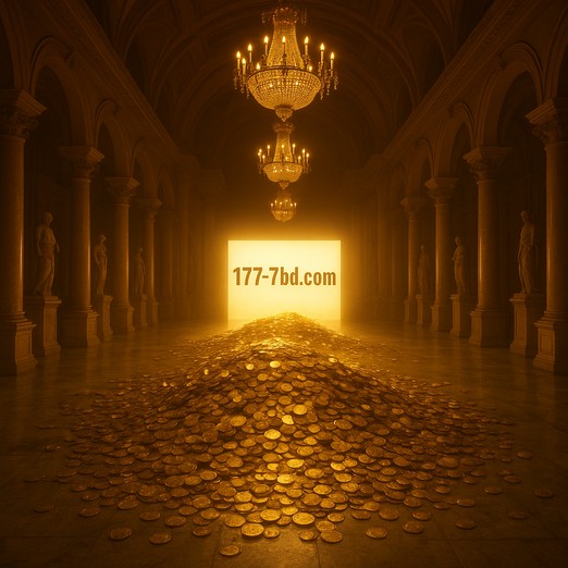 1777bd