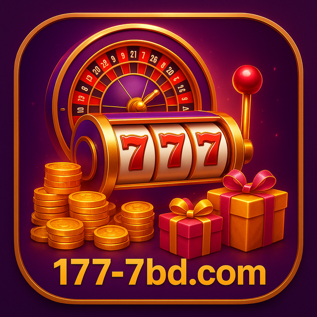1777bd