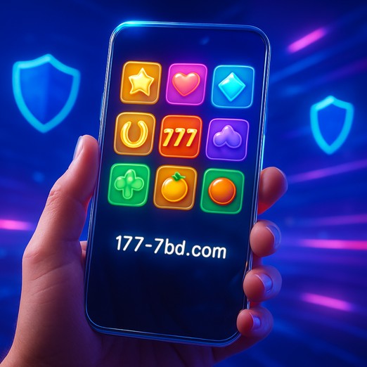 1777bd