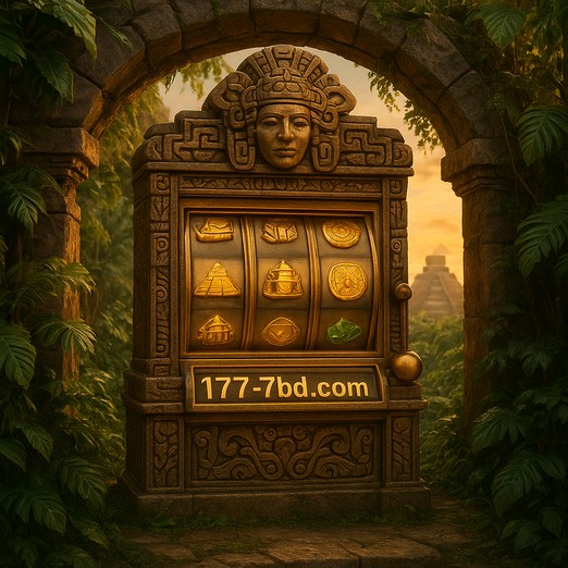 1777bd