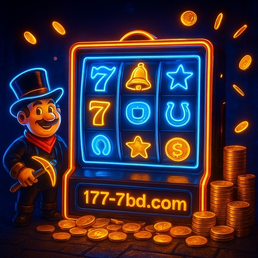 1777bd