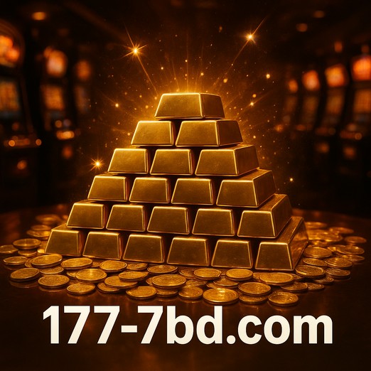 1777bd