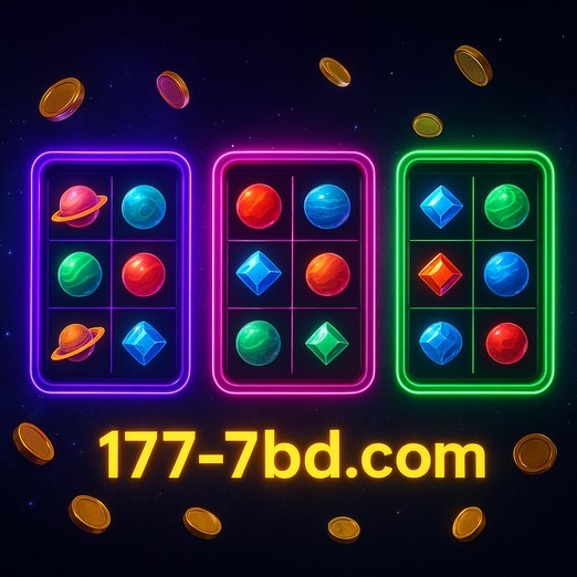 1777bd