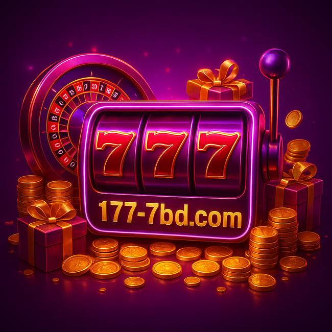 1777bd