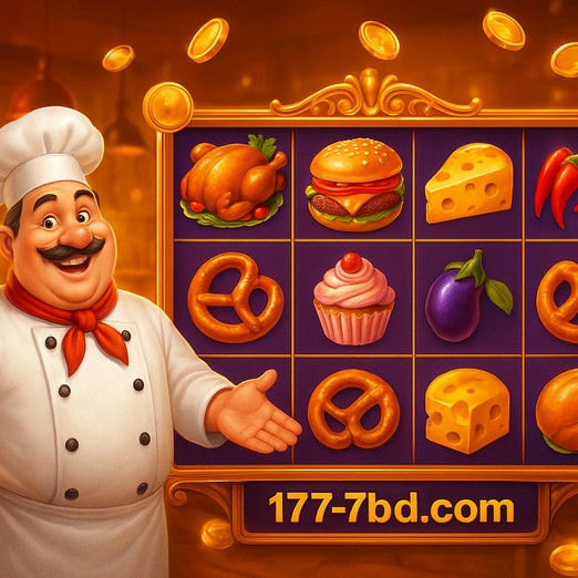 1777bd