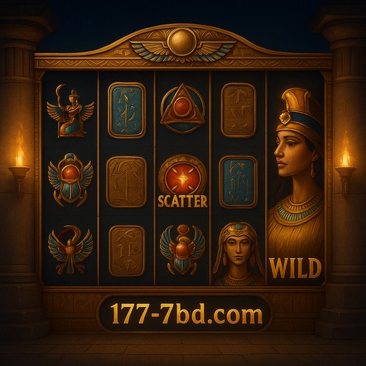 1777bd