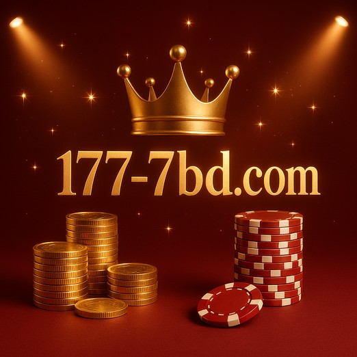 1777bd