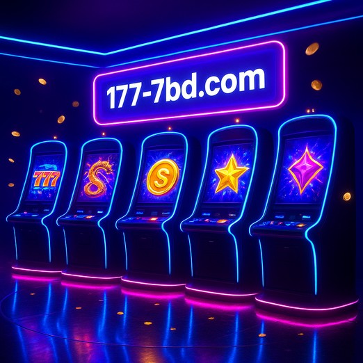 1777bd