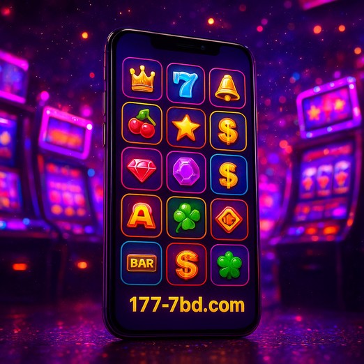 1777bd