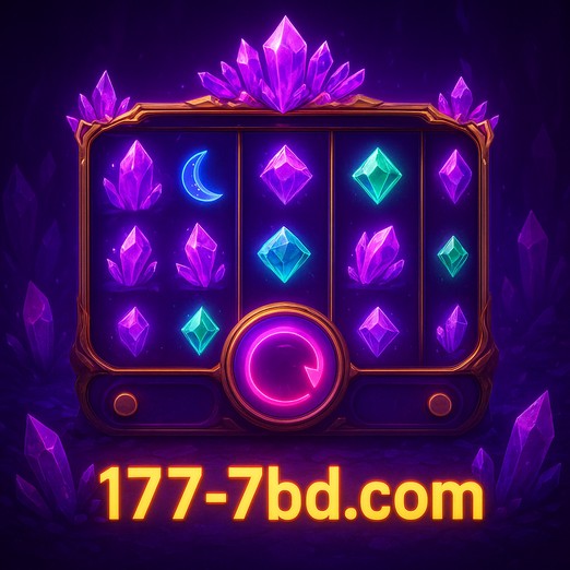 1777bd