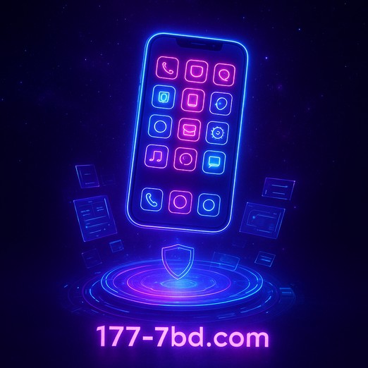 1777bd