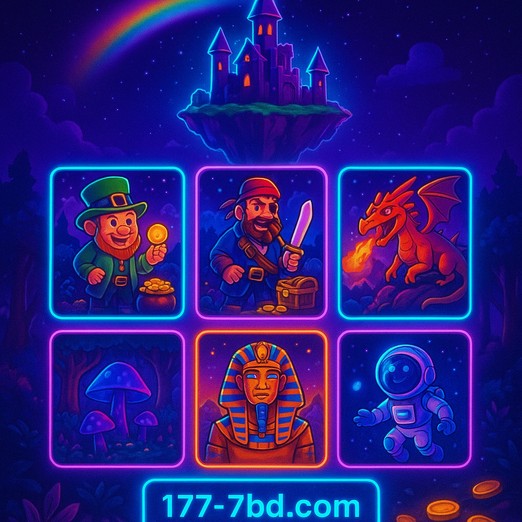 1777bd
